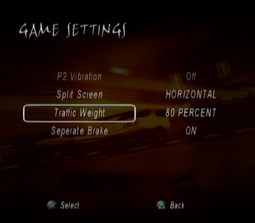 TD-PS2 Preview-TrafficWeight.png
