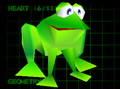 Frogger264 dev objView2.png