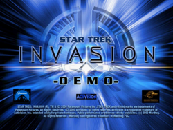 StarTrekInvasion-DemoTitle.png