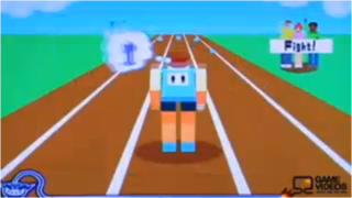 Wii-WarioWareSmoothMoves-RunnersHigh-Early.png