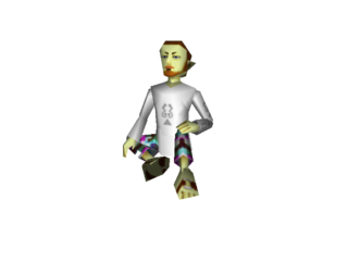 OoT oax pose 6.png
