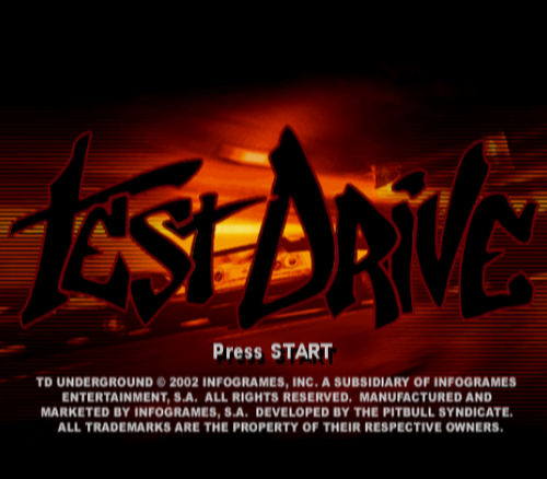 TD-PS2 Preview-title.png
