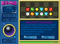 Bejeweled AdobeFlash-title.png