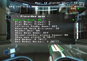 MP3ProtoDebugPlayerGunMenu.png