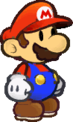 PMTTYDFinalMario.png