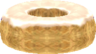 Pikmin2Donuts white sEarly.png