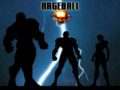 Rageball GLOBAL.CD-10- p00.png