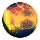 Lbp2Cp gas planet high res.tex.png