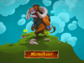 MiniGoreHD-Encyclopedia Minotaur.png