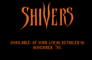 Shivers Demo Leftover 1.png