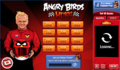 Angry Birds Heikki-title.png