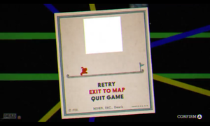 Cuphead"Light"BossDeathQuote.png