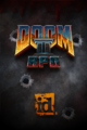 Doom 2 RPG-title.png