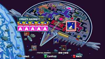 SonicAdventure2PC StretchedStageMap.png