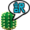 Tcrf-needstransicon.png