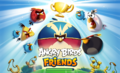 Angry Birds Friends (Adobe Flash)-title.png