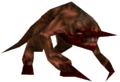 Quake Demon-final.png