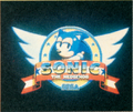 Sonic1-TTS90-GameBoy-Sept-Title-04.png