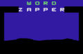 Word Zapper-title.png