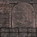 DungeonSiege-b t dgn07 dgn wal-04x04-arch-a.png