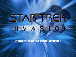 StarTrekInvasion-Demo11.png