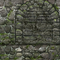 DungeonSiege-b t dgn04 dgn wal-04x04-arch-a.png
