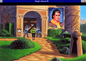 Kings quest 6 high resolution windows 1.png