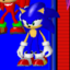 SonicHeroes-PlayStation2prototype9.28.png