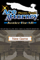 Ace-Attorney-Justice-For-All-Title.png