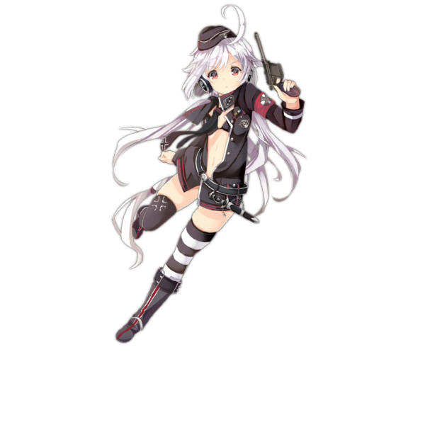 GFL-C96.png