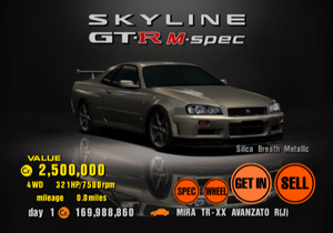 GT3-r34 gtr m 01.png