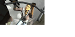 Hl2E1-chapter6.png