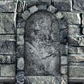 DungeonSiege-b t cry01 wal-08x04-arch-1.png