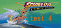 Scoobychase test4.png