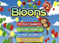 BLOONS2-Title.png