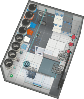 Portal 2-devtest.png