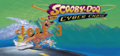 Scoobychase test3.png