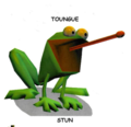 Subpageicon-frogger2-concept-art.png