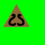 South-Park-Rally-Triangle zinthar puck.png