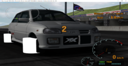 GT3 Unused OZ2 Inrace.png