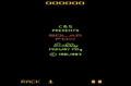 Solar Fox (Atari 2600)-title.png