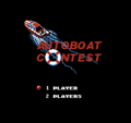 Autoboat Contest-title.png