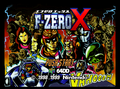 F-Zero X Expansion Kit-title.png