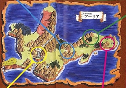 Map of Arein.png
