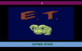 E.T. the Extra-Terrestrial (Atari 2600)-title.gif