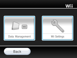 Wii-Mini-MainOptions.png