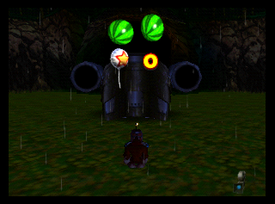 DK64 proto HUD.png