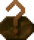 Dungeon Keeper early Control icon 12.png