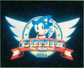 Sonic1-TTS90-GameBoy-Sept-Title-07.png