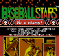 Baseball Stars (NES)-title.png